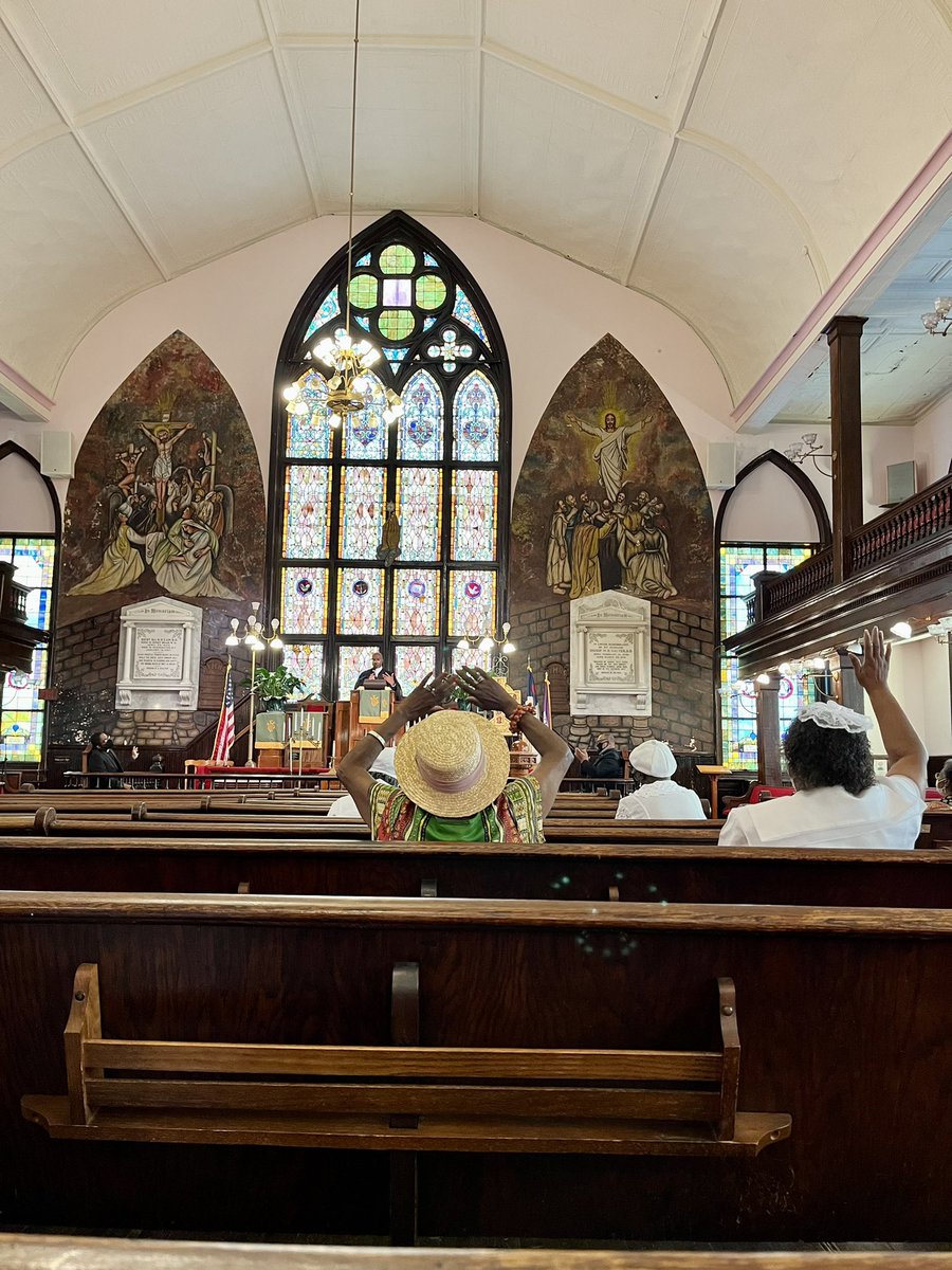 Love is stronger than hate.  ❤️ 🙏