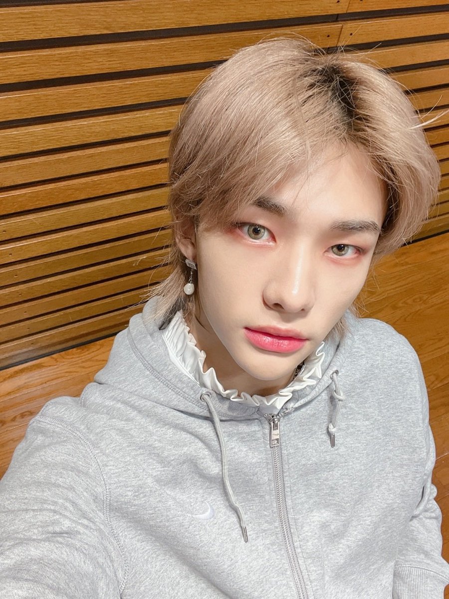 [220619] 💭🥟11:44 PM