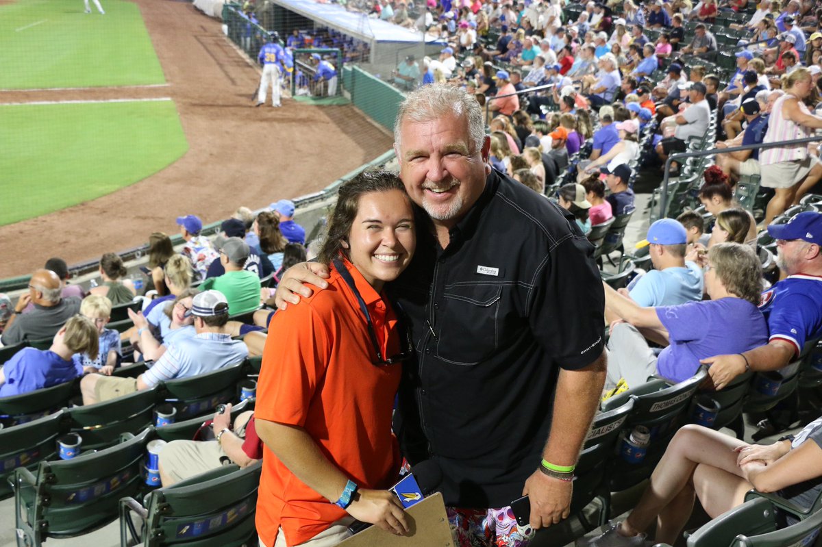 Sammy Parnell tweet media