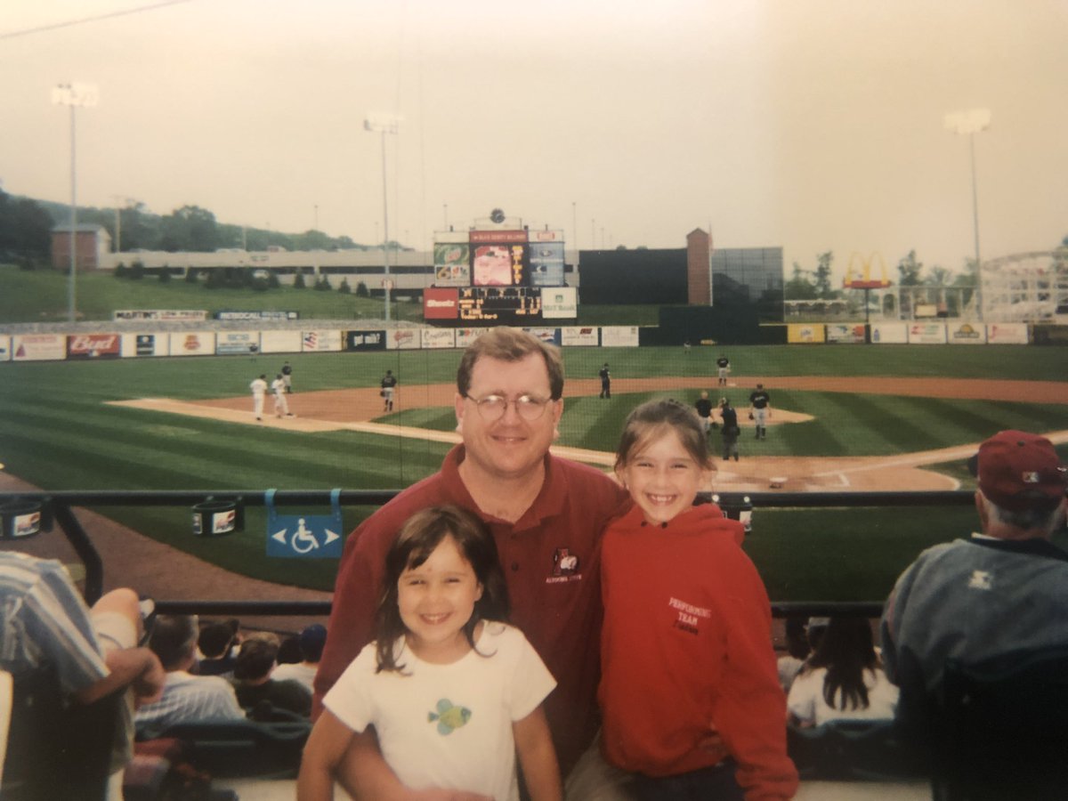 Sammy Parnell tweet media