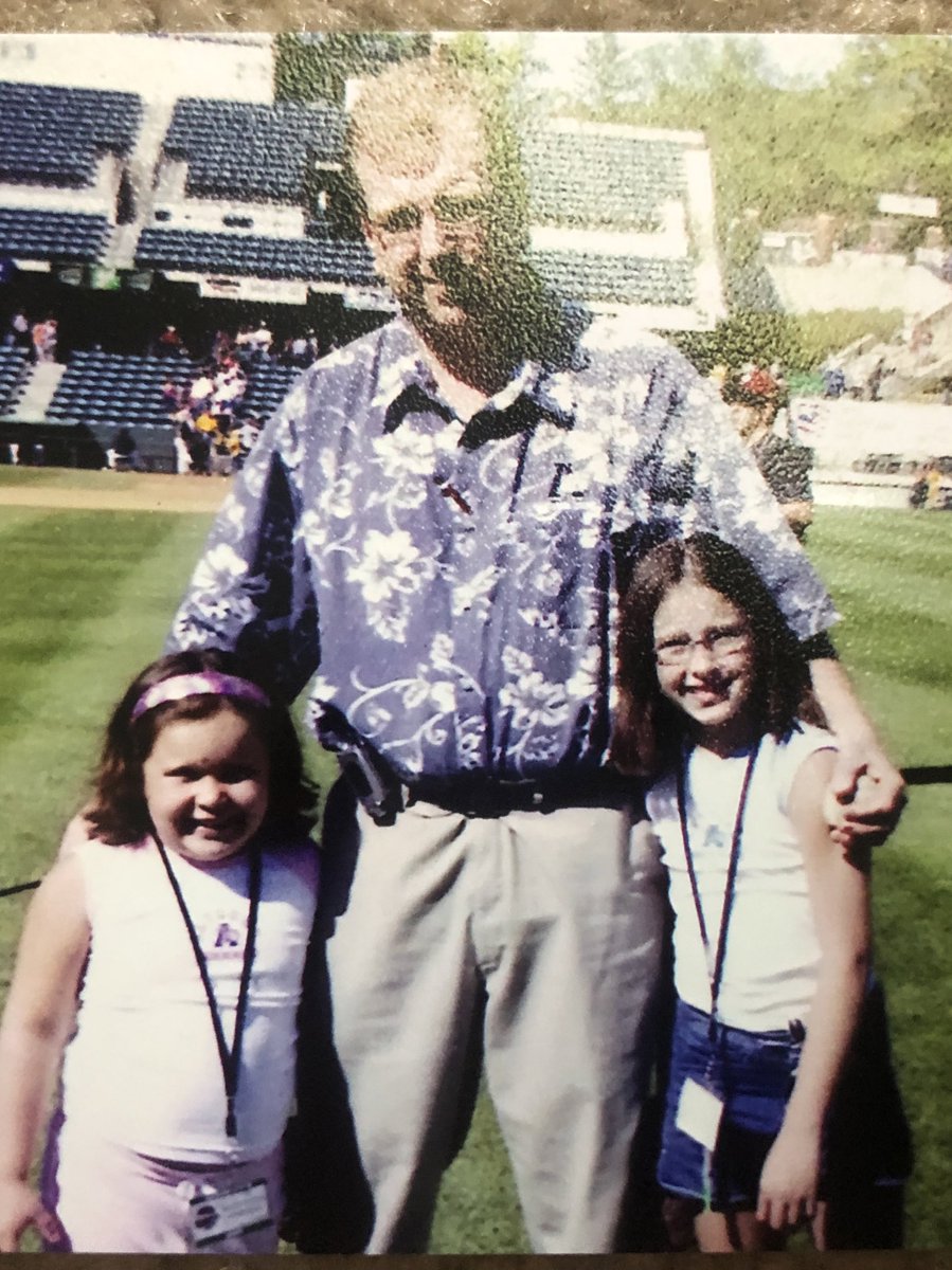 Sammy Parnell tweet media