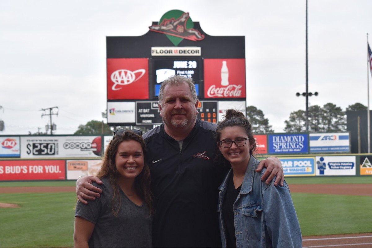 Sammy Parnell tweet media