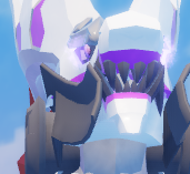 LeefGab's tweet photo. I am in immense pain what are these Dragon Adventures events https://t.co/WQdXaBecpn