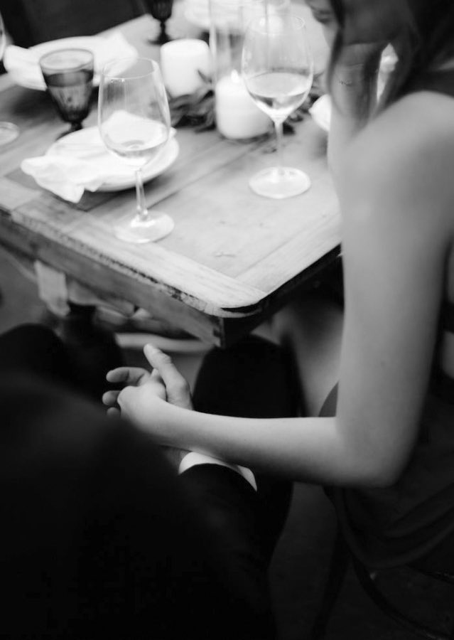 poetryinsunsets's tweet photo. Stolen moments https://t.co/u5jFcSWfPx