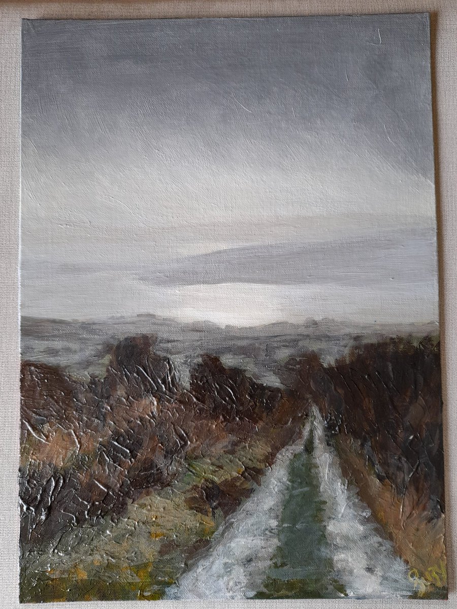 suzy_prints's tweet photo. New original live on my website...no prints of this one i'm afraid 

https://t.co/nKpSQFmr9M https://t.co/n785yvlYs6