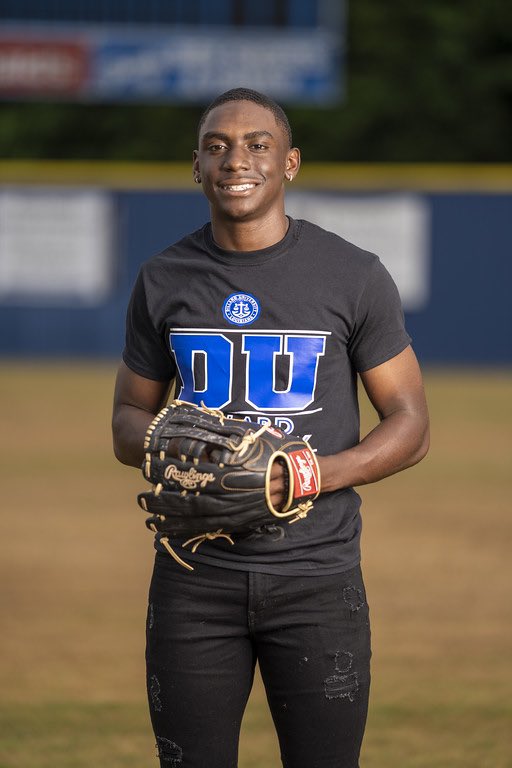 1Mitchell_Chase's tweet image. I am blessed to announce that I will be continuing my academic and baseball career at Dillard University!!! I would like to thank God, my parents and my coaches. I would also like to thank @CoachTGrant42 for giving me a opportunity to play at the next level. @BleuDevilBSB