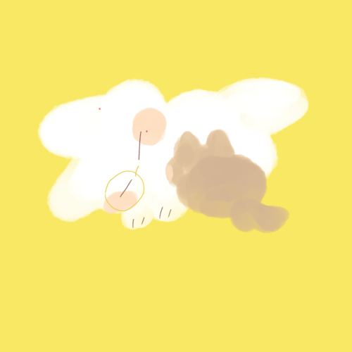 muri0034's tweet photo. 義父 https://t.co/e4TWOkshwm