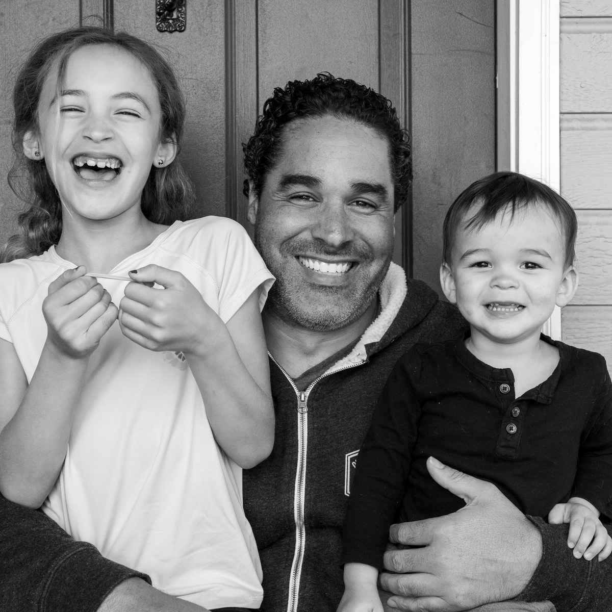 Happy #FathersDay to GB's team of hardworking and dedicated dads who work just as hard at home as they do at the office. We appreciate all  your commitment to your work here at GB and to your families. Happy Father's Day to all the fathers out there!