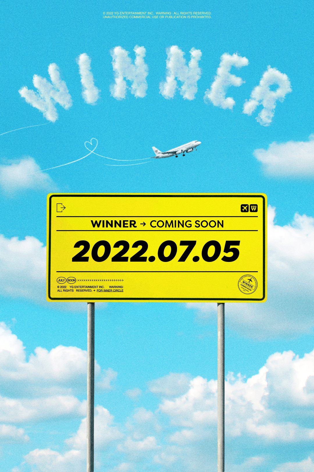 FVn4pODaQAEYKj-?format=jpg&name=large