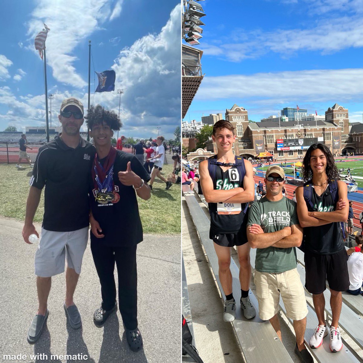 Shen Legion tweet media