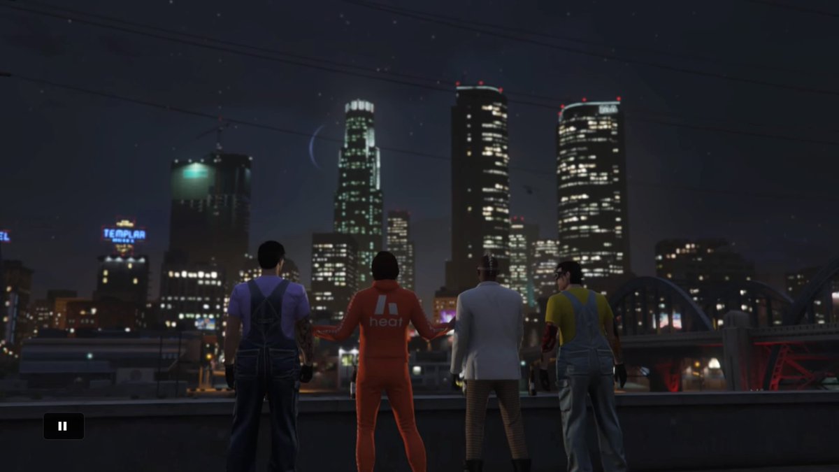jasehasfun's tweet photo. #PS4share https://t.co/6WnL7R733J