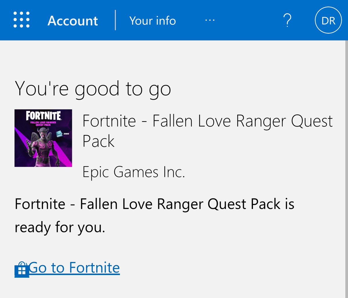 Lofi_gamer's tweet photo. Nothing but respect for @PsyGives, bought multiple codes and everyone worked perfectly. Best first experience i couldve asked for #PsyLegit https://t.co/2KFfaVVzEt
