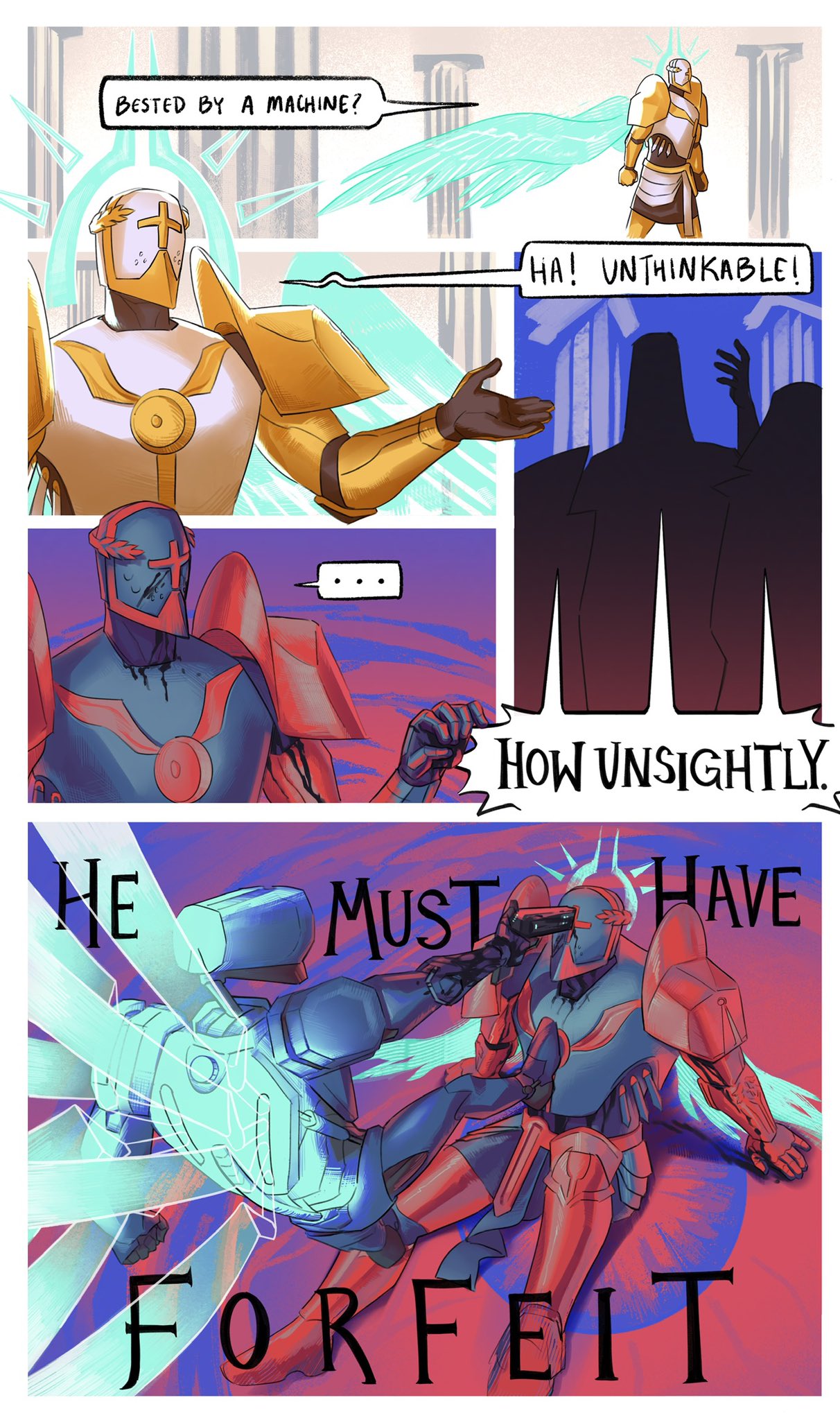 Fisher Comic Practice With Gabriel Ultrakill T Co Np0mz5q0qz Twitter Fisher Comic Practice With Gabriel Ultrakill T Co Np0mz5q0qz Twitter