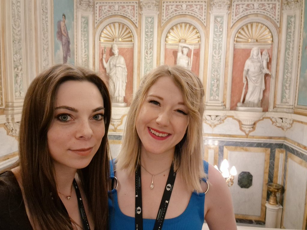 Anna Rudolf 💙💛 on Twitter: 