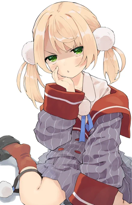 その姿親に見せられますかぁ? #どろういんぐ 