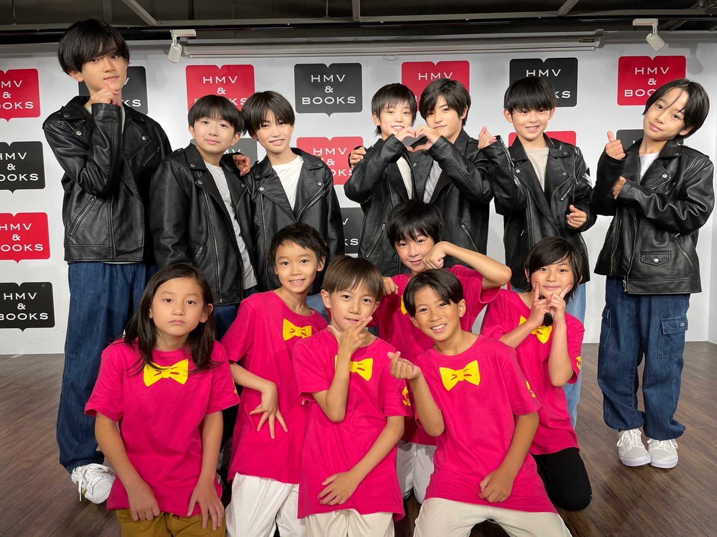 スターダスト沖縄営業所 オーディション開催中 8 31〆切 Sd Okinawa Twitter