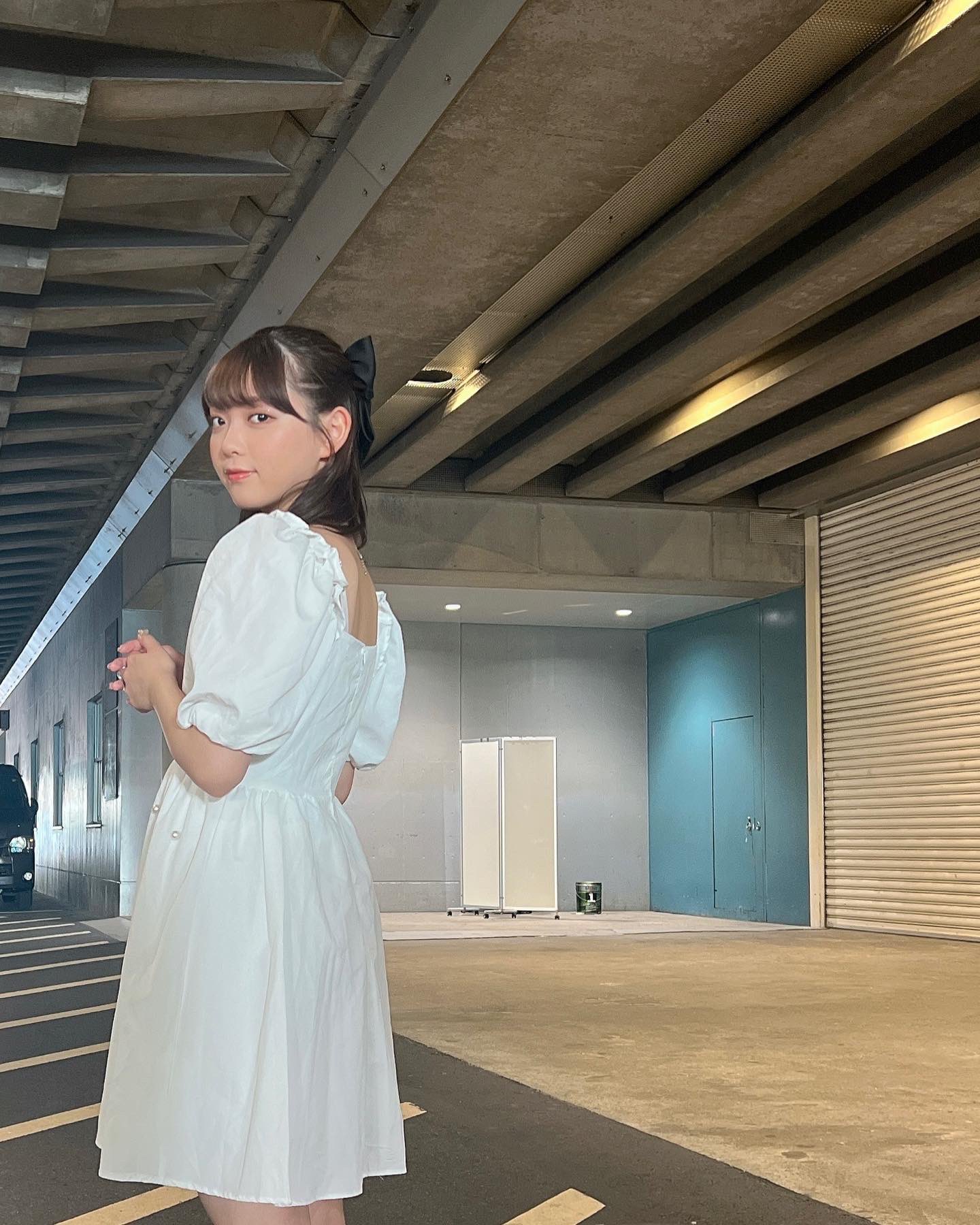 籾山ひめり (@momichan_hime) / X