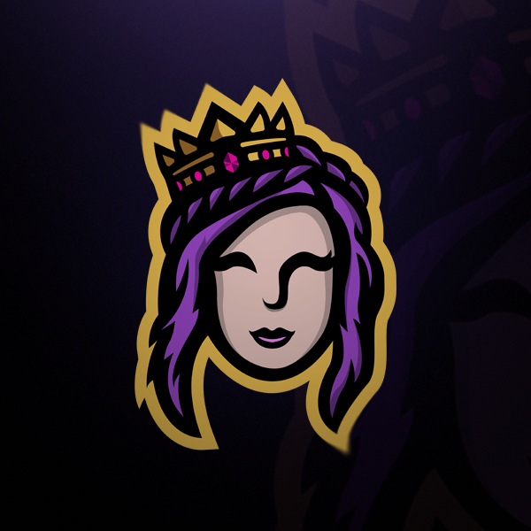 EvvaJoe's tweet photo. 50% #discount on High quality logo's 
Dm for more intro
#twitchaffiliate #TwitchStreamers #gamers #gaming #3Danimation #banners #ArtistOnTwitter #3DModel 
Reference image from web https://t.co/KuVpfTz1iF