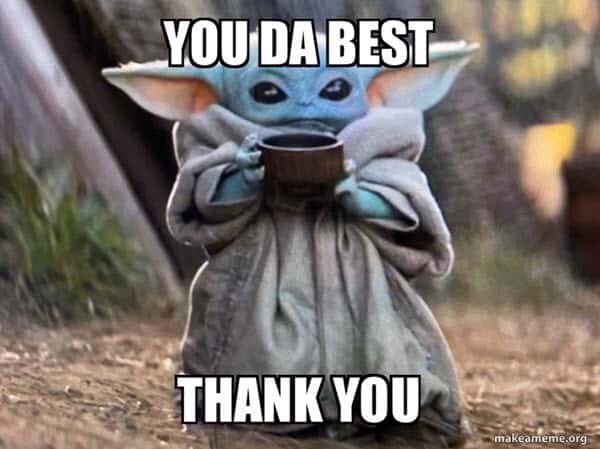 Happy Father’s Day to our amazing Hive Dads! Some of whom keep our toilets flushing, ramps painted, shelves secured, &amp; grass mowed! We love you &amp; are so grateful for you! #caregivers #FathersDay #disabilities #thehivebg