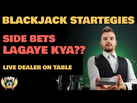 Blackjack Great Win- Learn Blackjack Strategies With Me