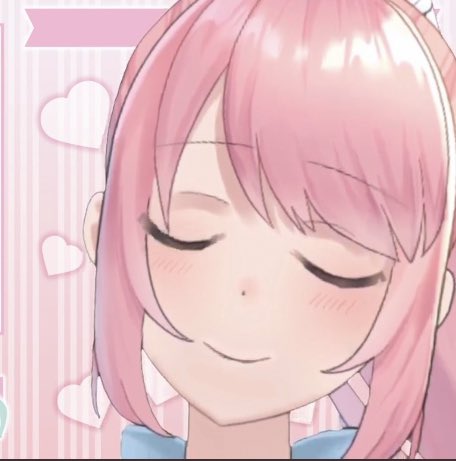 Tanayuka 2525さんのイラストまとめ