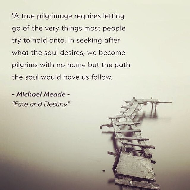 MMeade_Myth's tweet photo. https://t.co/ayUDnF1JKa