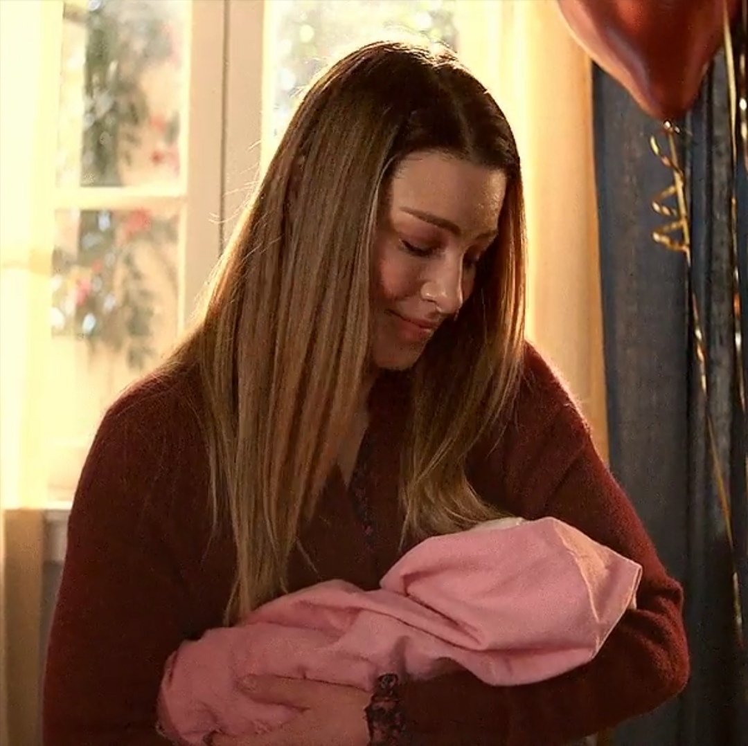 happy fathers day to him <3