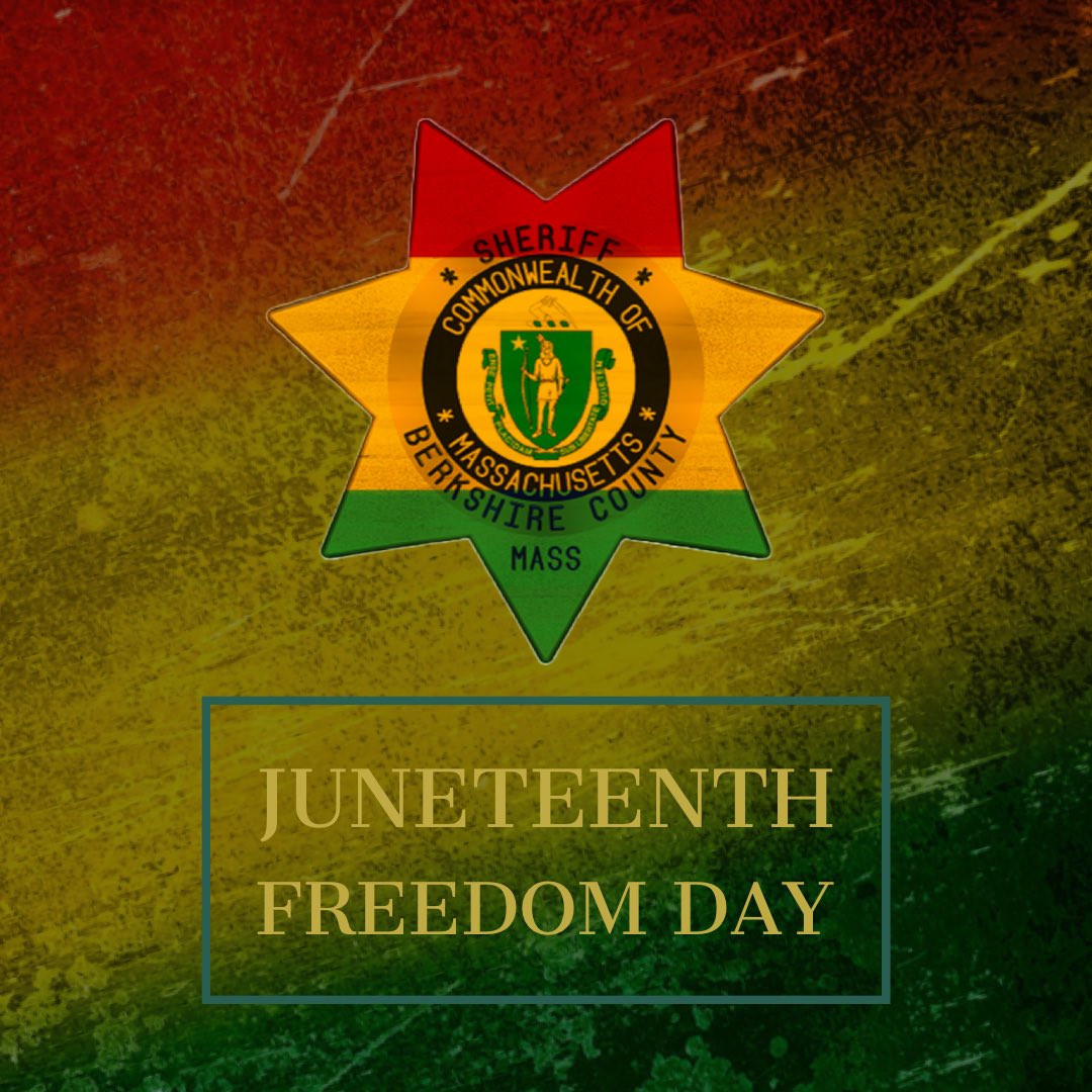 Berkshire Sheriff (@sheriffbowler) on Twitter photo 