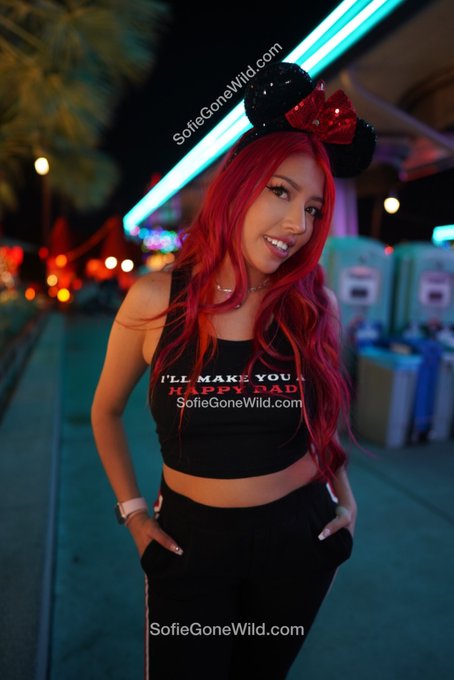 Happy Fathers Day to all the dads!  #FathersDay https://t.co/5IJXaMWjdl<a href="/tag/fathersday"class="tags">#FathersDay</a>