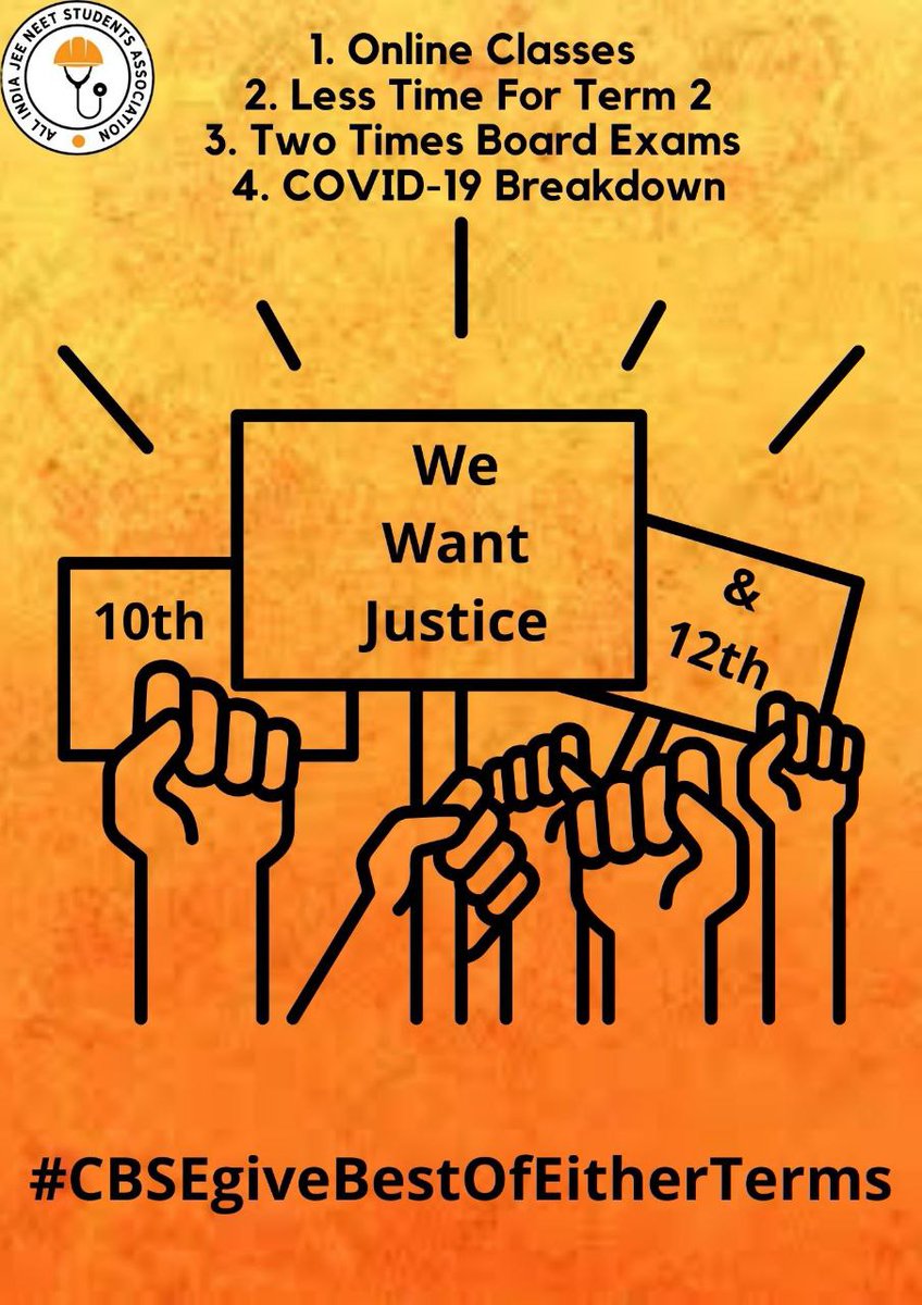 Yogita_13_07's tweet image. #ModijiHelpCBSEstudents2022 
@cbseindia29