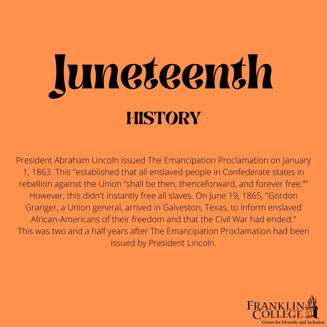 FC Center for Diversity & Inclusion tweet media