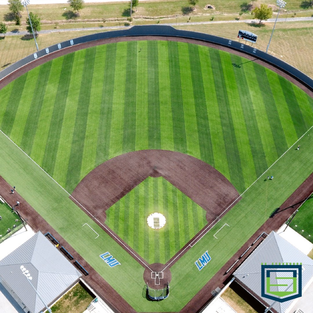 Part-time warm up partner.
Part-time pitching machine.
Part-time baseball critic.
Full-time dad. 

#TheRecreationalGroup #Sporturf