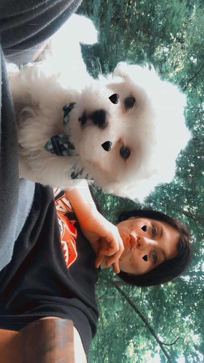 MaeleiNevaeh's tweet photo. Tb cause he’s flooded my snap memories 🖤 https://t.co/VdkOiaRr38
