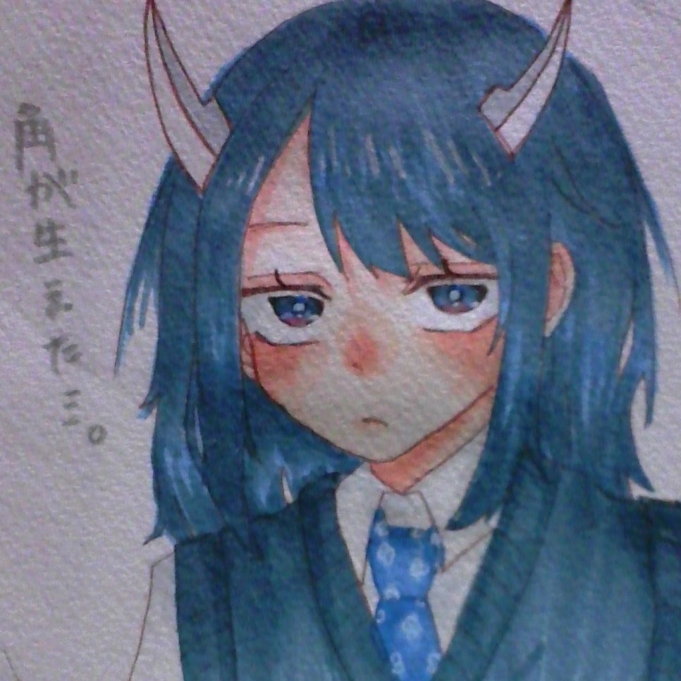 تويتر 少年ジャンプ البحث في تويتر