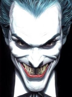 #joker #batman #sunday 