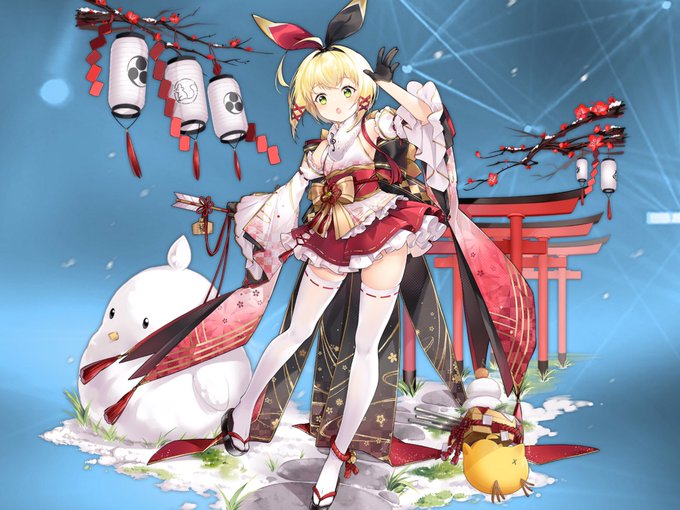 サウサンプトンのtwitterイラスト検索結果