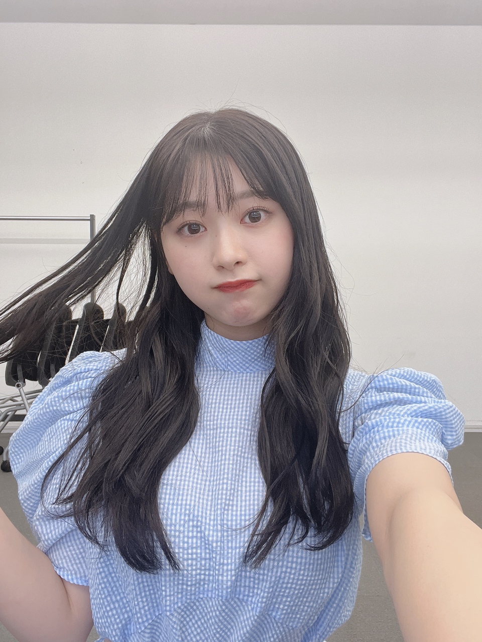 日向坂46 ブログ更新 富田鈴花 ソーホット T Co Mmgtufmztq 日向坂46 富田鈴花 T Co Hddnglrbj6 Twitter