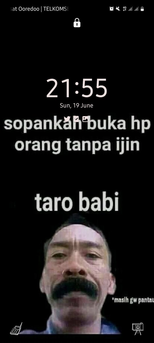 irpa rest bentarrrr tweet media