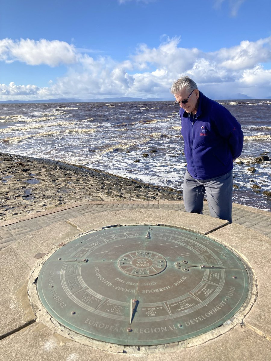 Campbell Reid tweet media