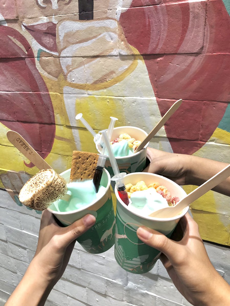 keijiscart's tweet photo. my first ever cupsleeve event! thank you so much @EN_chantedPH 💗 ehe thank u rin for the giveaway prize 😚 day well spent ! happy sunoo day <3 #MINTCLUBDAY_Sunoo https://t.co/isl8AT7UmC