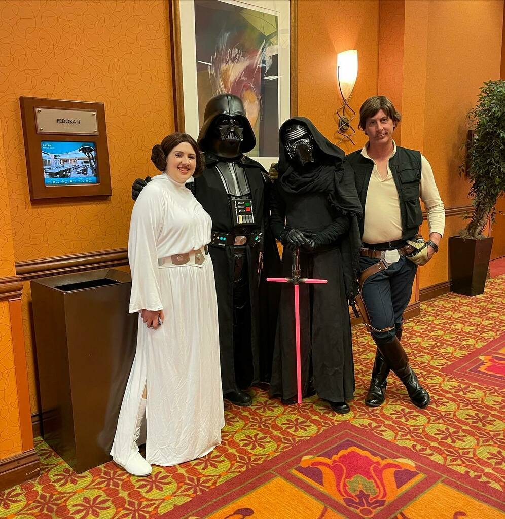 Happy Father’s Day from Central Base!

#rebellegion #rl #centralbase