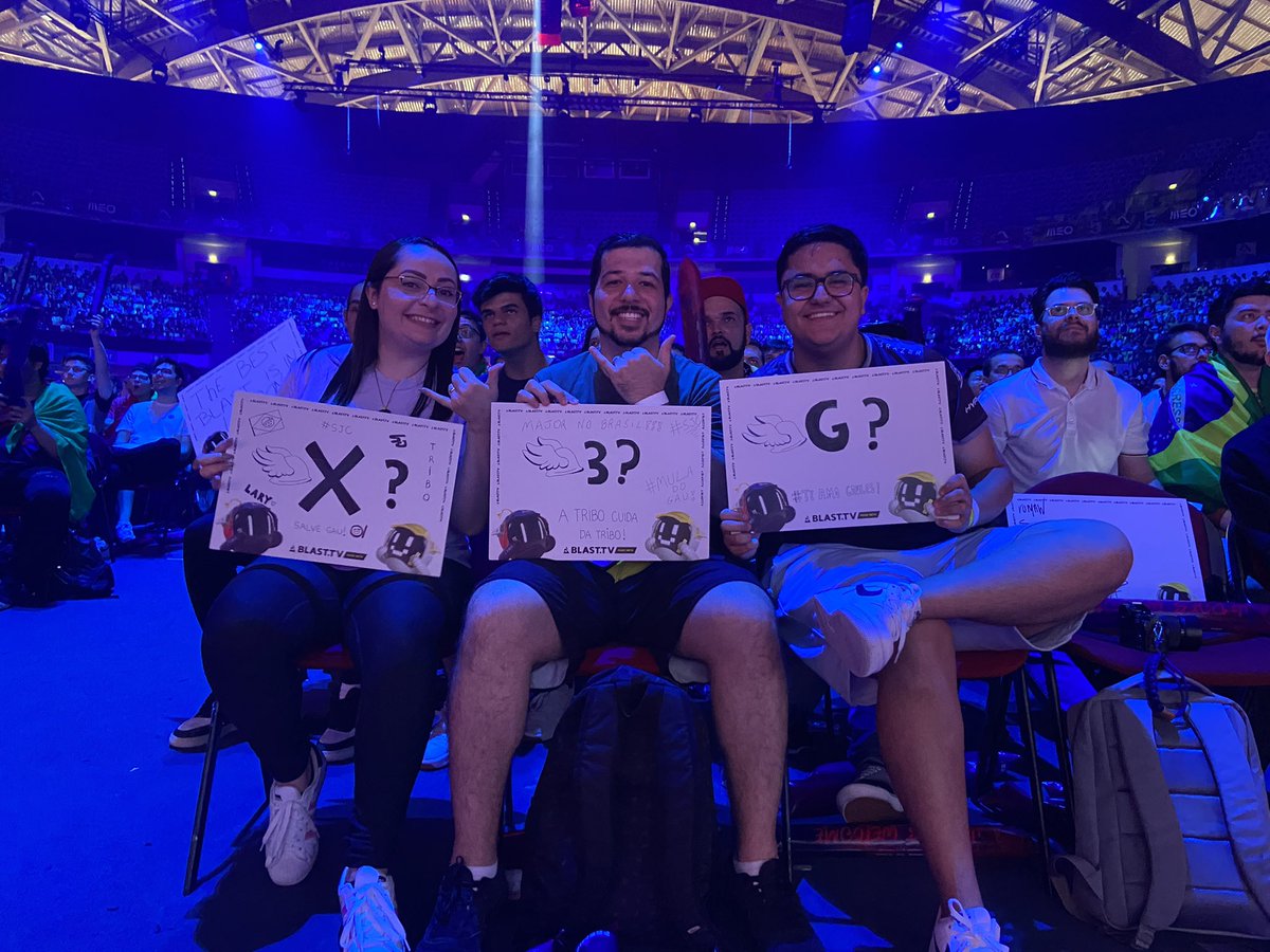 G? 3? X? <a href="/Gaules/">Gaules</a>