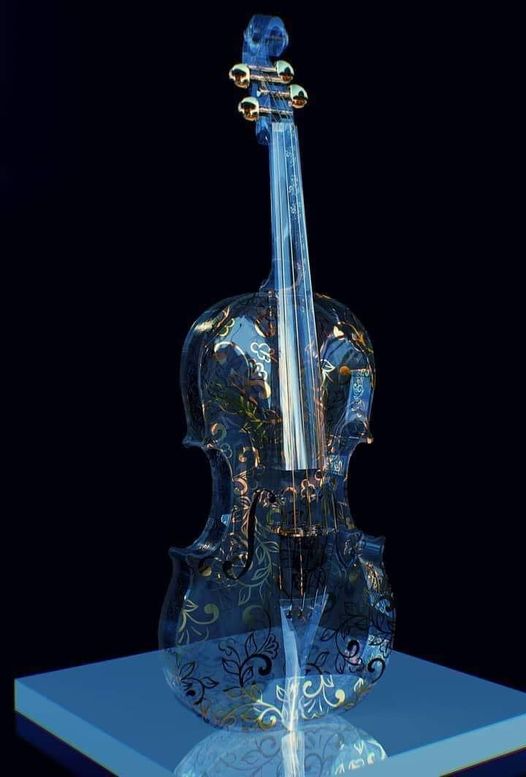francesca_runca's tweet photo. Acompañamos con el violín: @Alaayous3 @JoseAlv80715193 @SharisLind @AboytesRich5 @Josluis80657847 @Stefani67248853 @francesca_runca @Claudimotiva @carher0663 @LaSuricatta @NewCarlonet @_Anderson_Spm @MarcelaErcia @mary_veas1 @YVychegzhanin @DonNadi33400811 @norvisromero https://t.co/SjNdEjtFIx