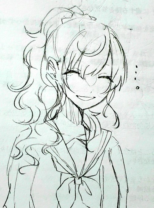 rkgk 