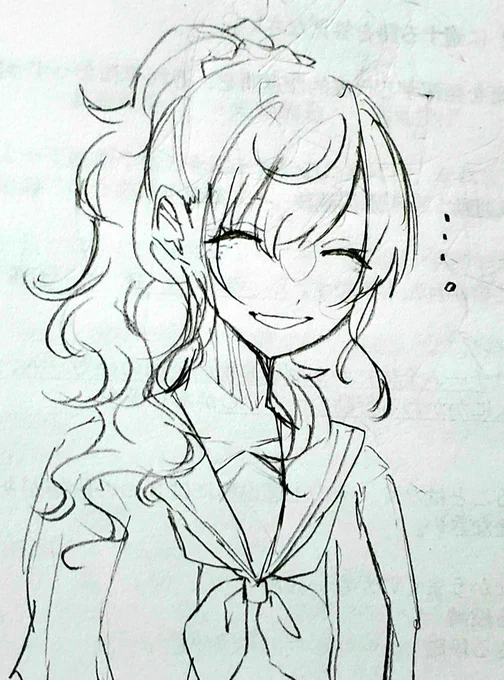rkgk 