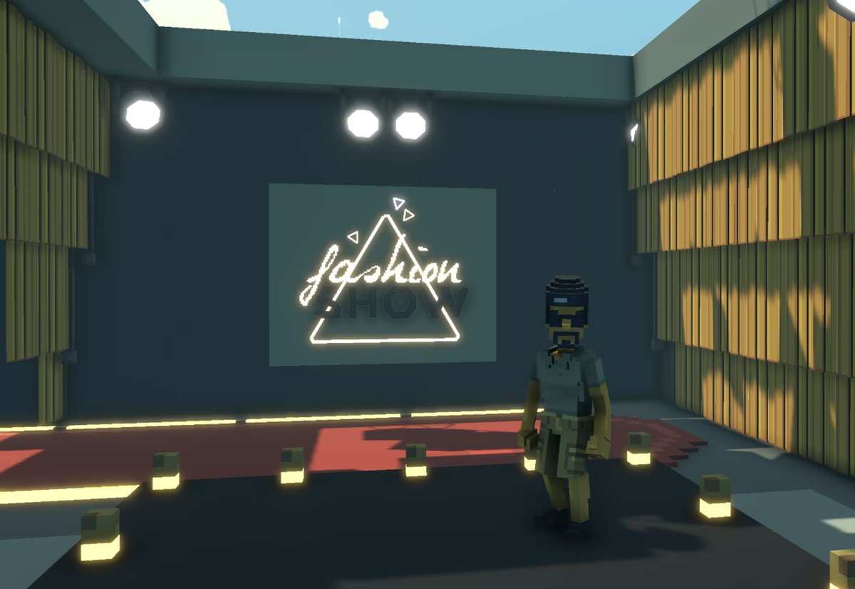 senecolas tweet media