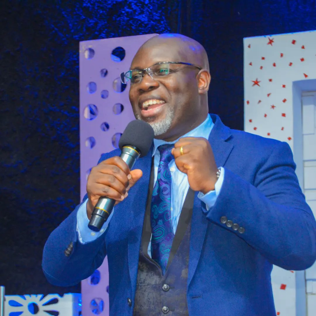 wlbc_phcity's tweet photo. Photohighlights of the Men Alive Convention Grand Finale with Rev. Chris Oarhe
#MenAlive #Wlbc_phcity #IGC #RevChrisOarhe https://t.co/ZTd7osQRvm