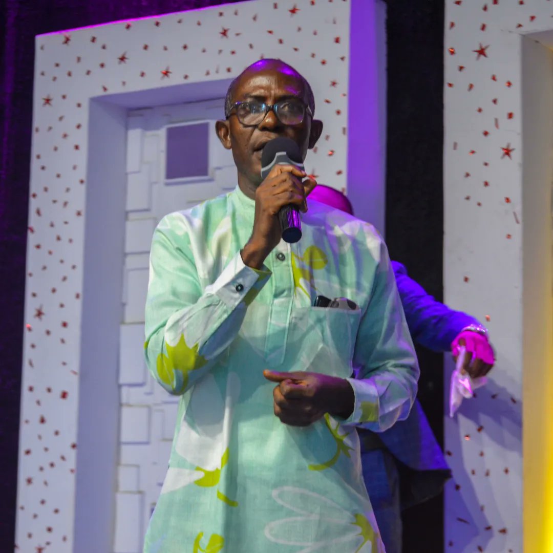 wlbc_phcity's tweet photo. Photohighlights of the Men Alive Convention Grand Finale with Rev. Chris Oarhe
#MenAlive #Wlbc_phcity #IGC #RevChrisOarhe https://t.co/ZTd7osQRvm