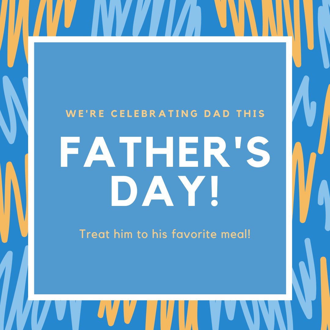 A father is one of life's greatest blessings🤗❤️Today, give him a delicious gift you know he’ll love😍🍽️✨ 
.
🍽️Inside Dining Available⁣⁣⁣⁣⁣⁣⁣⁣⁣⁣⁣⁣⁣⁣⁣⁣⁣⁣
 . 
#GingersCafe #IndianaEats #IndianaFoodie #NoblesvilleIN