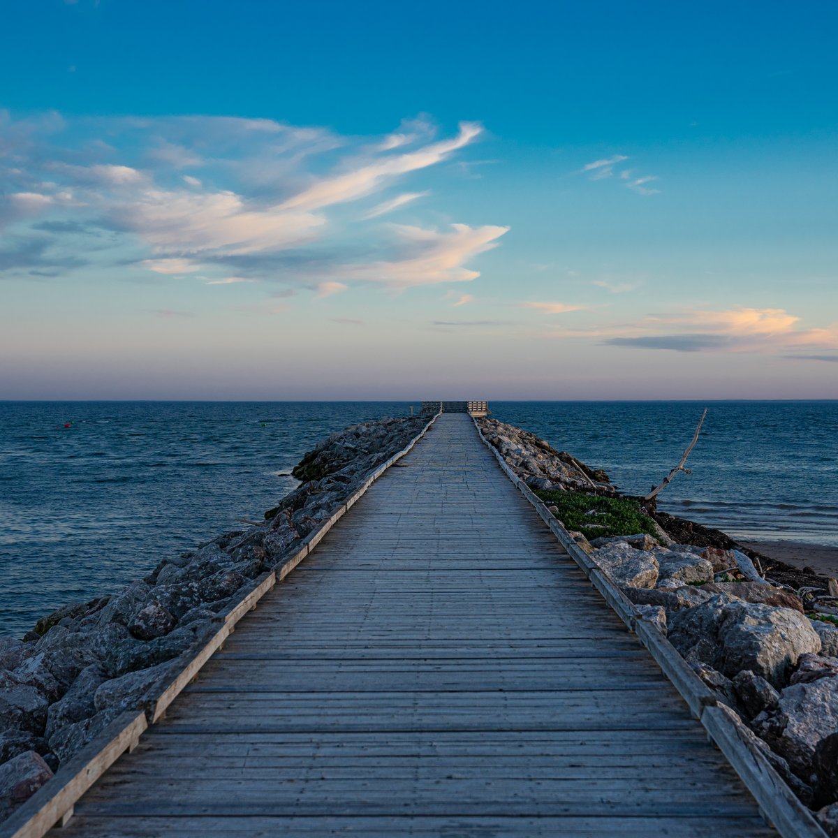Le #Québec c'est beau - Bonaventure - Gaspésie

#québec #gaspésie #tourduquebec #route132 #bonaventure